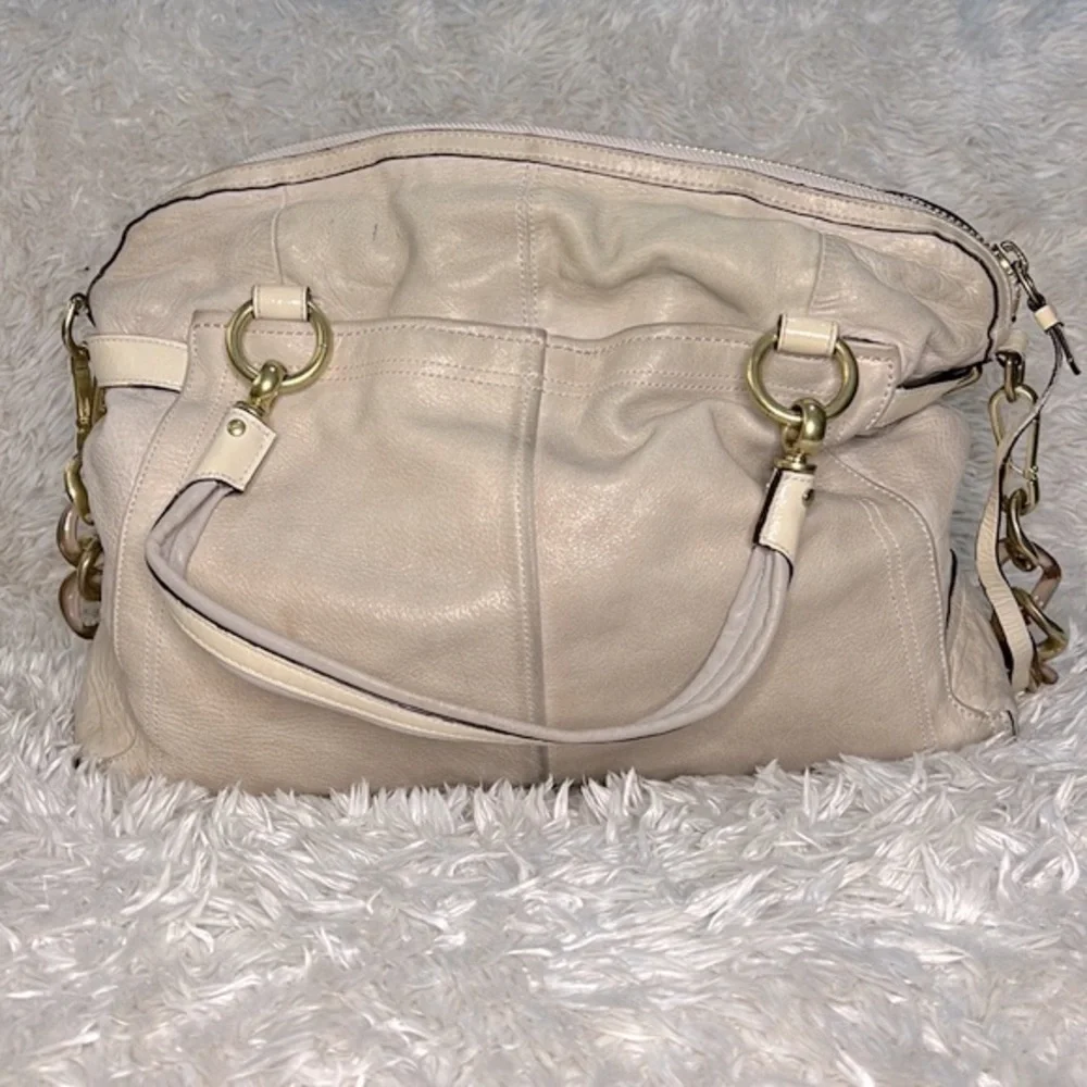COACH Authentic 16298 - Picture 3 of 17